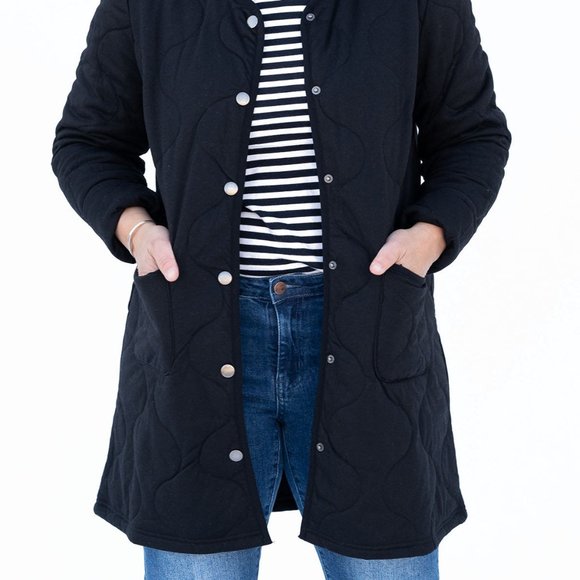 Evy's Tree The Eleanor - M & L - Picture 2 of 4